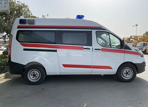 昔阳县客户案例
